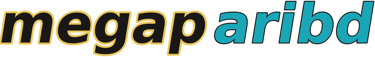 megaparibd logo